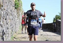 Salers 28.05.11 05 136 * 640 x 427 * (126KB)